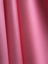 Текстиль IBIZA IBIZA 6715-34 pink